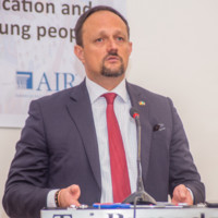 Michal Kielar