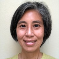 C. Jeanne Lee