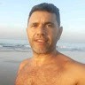 Telmo Nunes