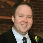 David Broderick