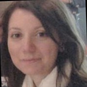 Rita Nocera