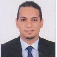 Ahmed Abdelaziz Toraih