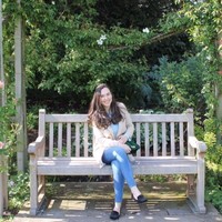 Ruby Duigan