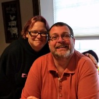 Bobbi Damrow