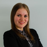 Yennifer Viviana Ricaurte Torres