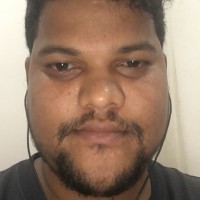 Lalu Sahoo