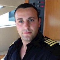 Mihail Vasilev