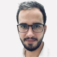 Joao Pedro Godoy