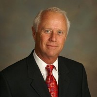Skip Andreae