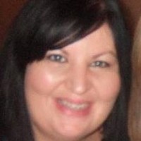 Clare Saunders Chart Pr Mcipr