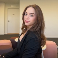 Yasemin Karan