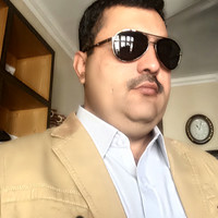 Hayat Khan