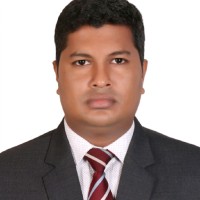 Md.Salauddin Kadir