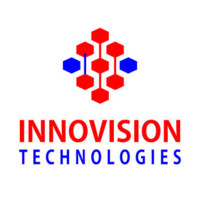 Innovision Technologies