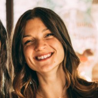 Veronica Ruzzo