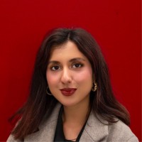 Safa Raisa Kabir