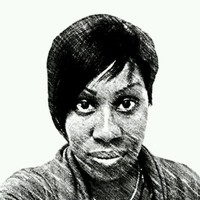 Maxine G