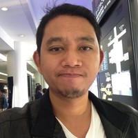 Boy Petchumsaeng
