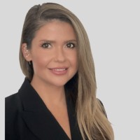 Alexa Mcmillan