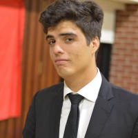 Fernando Gómez