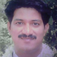 Sudhakar Devadiga