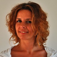 Giorgia Laddomada