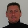 Lars Mark Haldborg