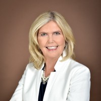 Patti Ellingson-Solheim