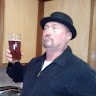 Paul Whitecotton's Keto Kitchen