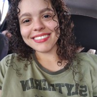 Giovanna F.