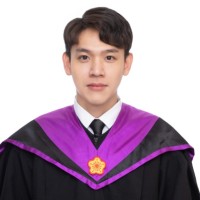 Alex Chen