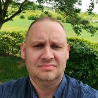 Peter Skovgaard