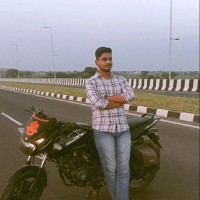 Jaideep Singh Solanki