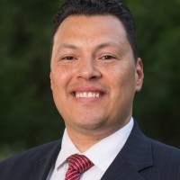 Carlos Tejada