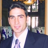 Paolo Pierdonati
