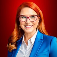 Holly Hartman