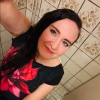 Nina Alakylä