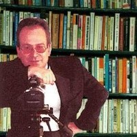 Michael Larue