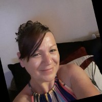 Lisa Phillips
