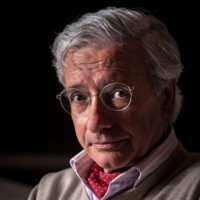 Bernard de Blanville