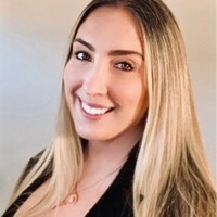 Cassandra Rockenfeller