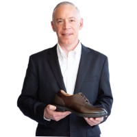 John Stollenwerk, Jr.