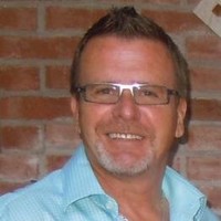 Michel Lalonde