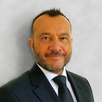 Ivan MISETIC
