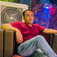 Atma Prakash