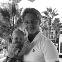Lennard Imthorn