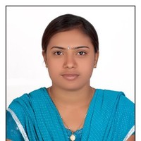Gayathri Ramegowda