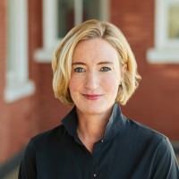 Allison Jones
