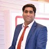 Sohail Ahmed