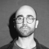 Max Bloom